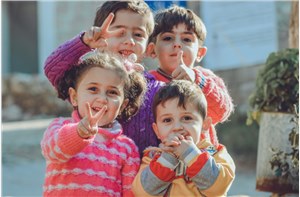 【育聰】特殊孩子語言發(fā)育遲緩的主要原因，你知道嗎？